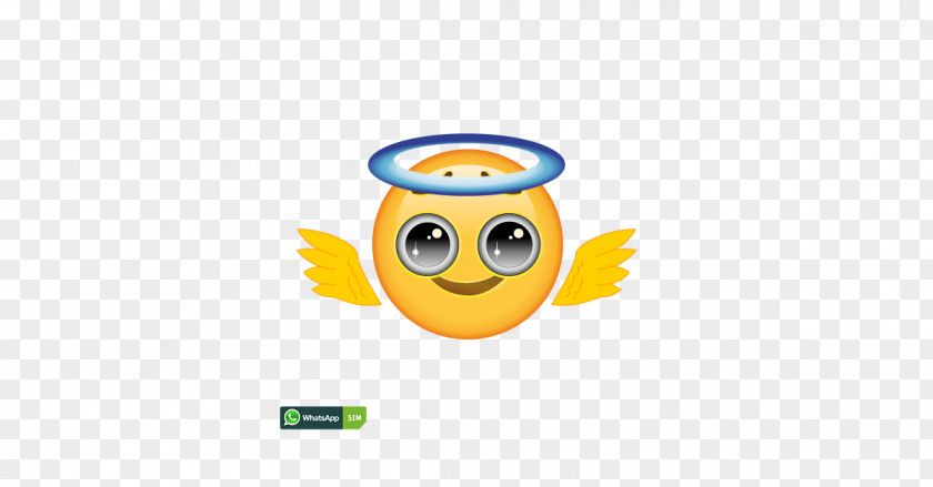 Smiley Emoticon Emoji WhatsApp Face PNG