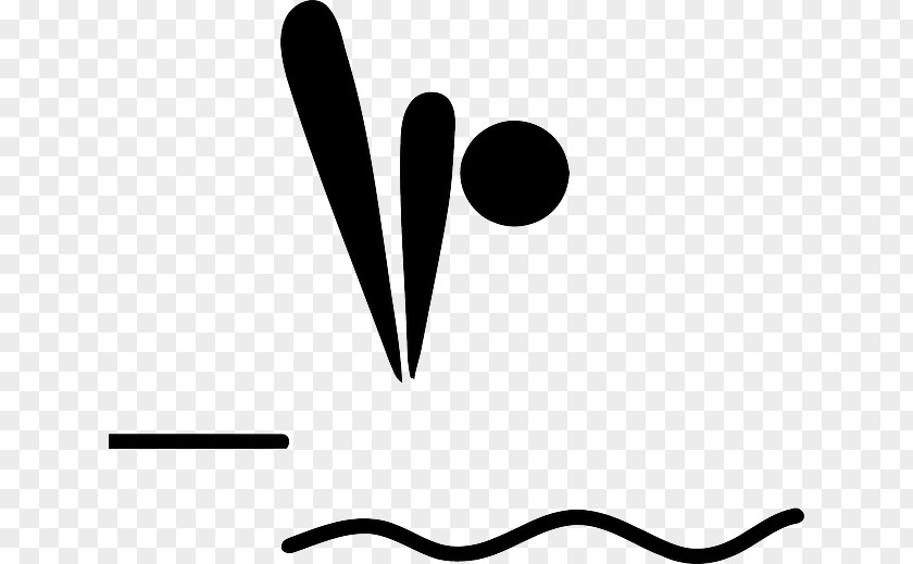 Swimming 1904 Summer Olympics 2012 2016 Olympic Games 1948 PNG