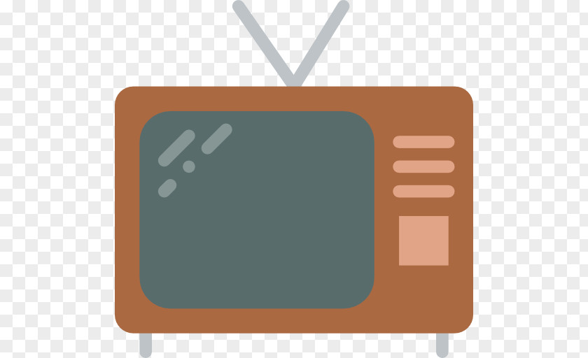 Television PNG