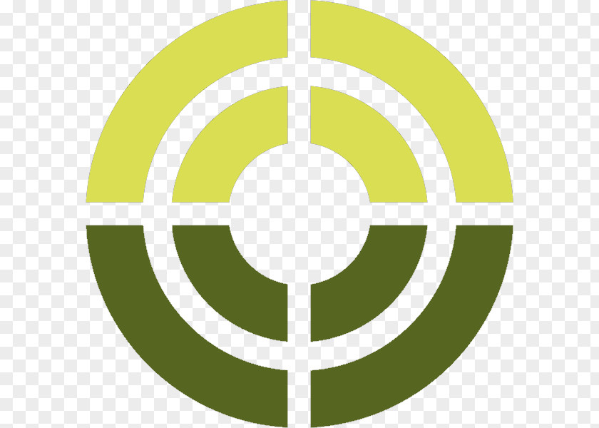 UK Organization Sniper Customs Logo Car PNG