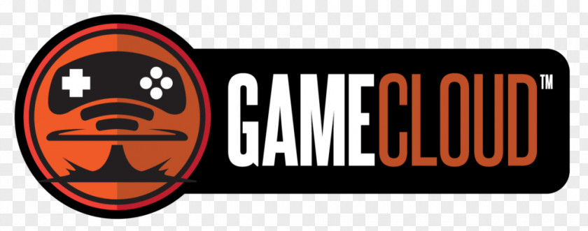 Western Festival Far Cry 5 Game Logo Command & Conquer Chuchel PNG