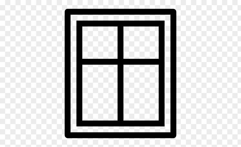 Window Replacement Clip Art PNG