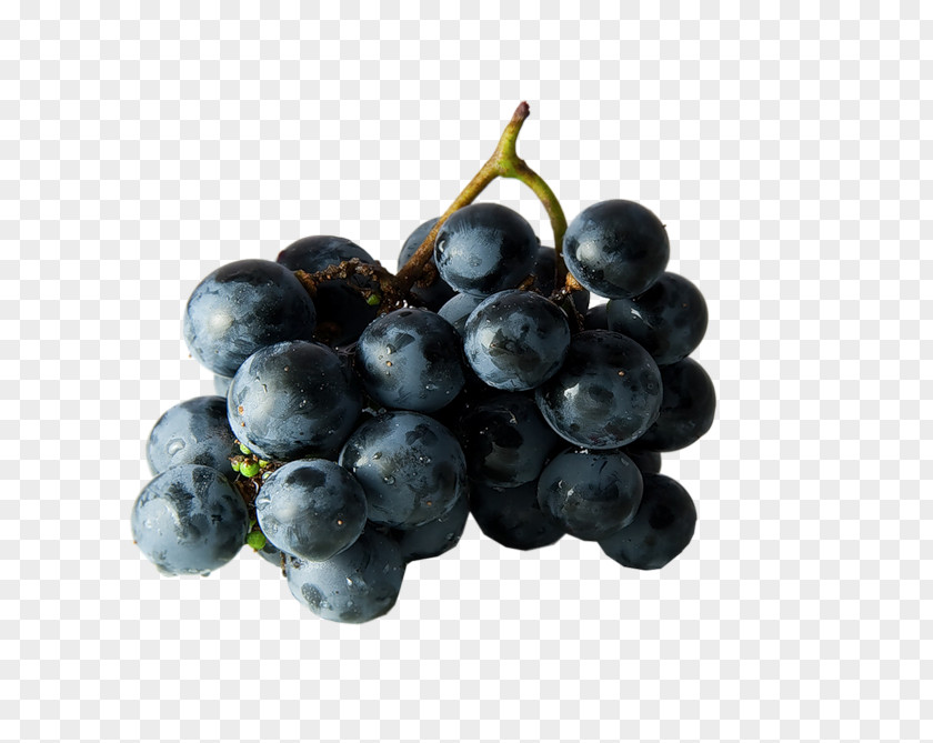 Wine Grape Junk Food Fruit PNG