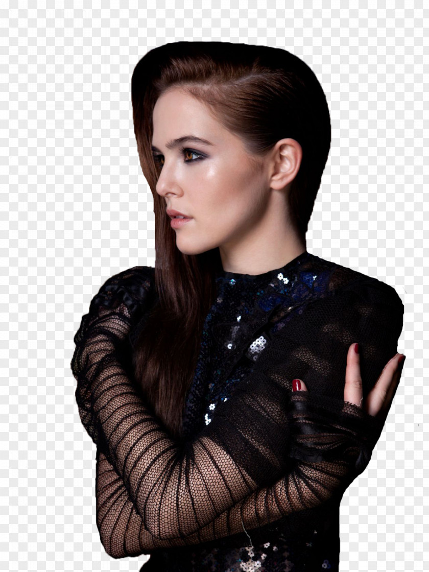 Actor Zoey Deutch Set It Up Hollywood Never PNG