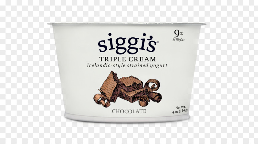 Bagel And Cream Cheese Milk Icelandic Cuisine Skyr Siggi's Dairy PNG