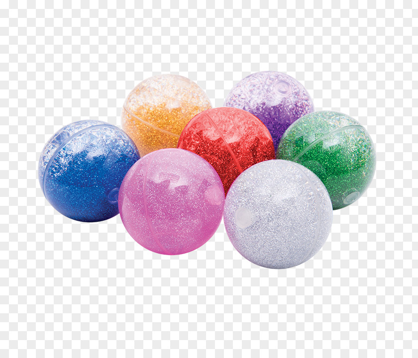 Ball Sensory Nervous System Bouncy Balls Sense Color PNG