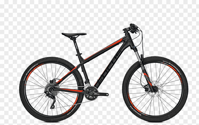 Bicycle Electric Mountain Bike Specialized Stumpjumper Price PNG