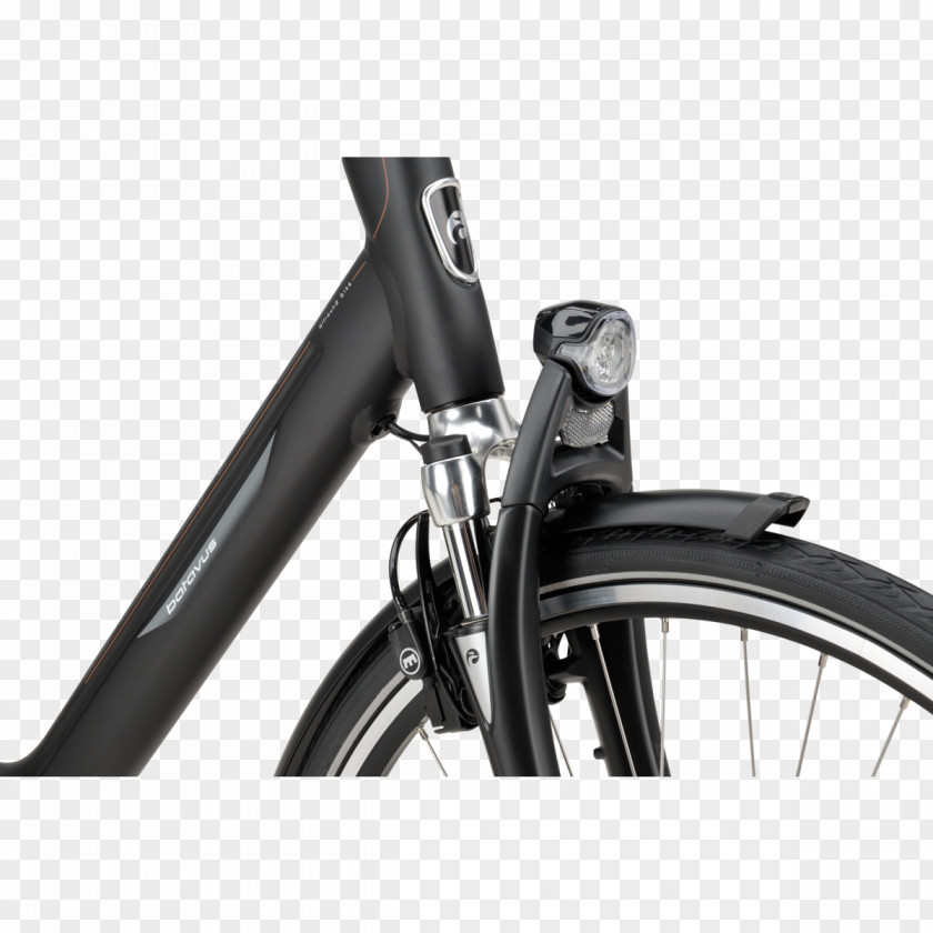Bicycle Saddles Wheels Frames Handlebars PNG