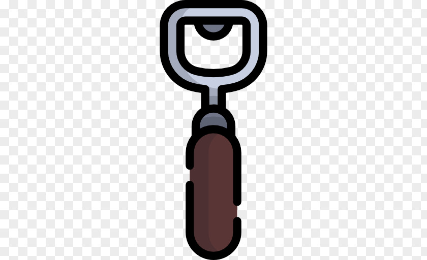 Bottle Opener PNG