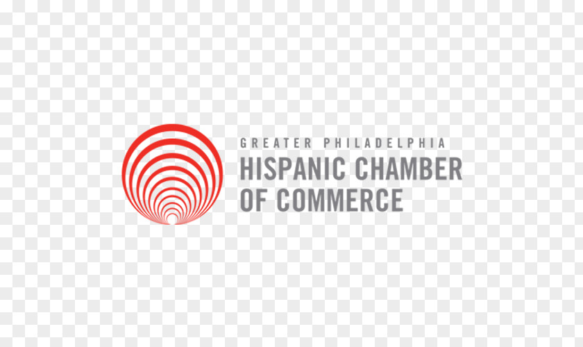 Business Delaware Valley Greater Philadelphia Hispanic Chamber Of Commerce Organization PNG