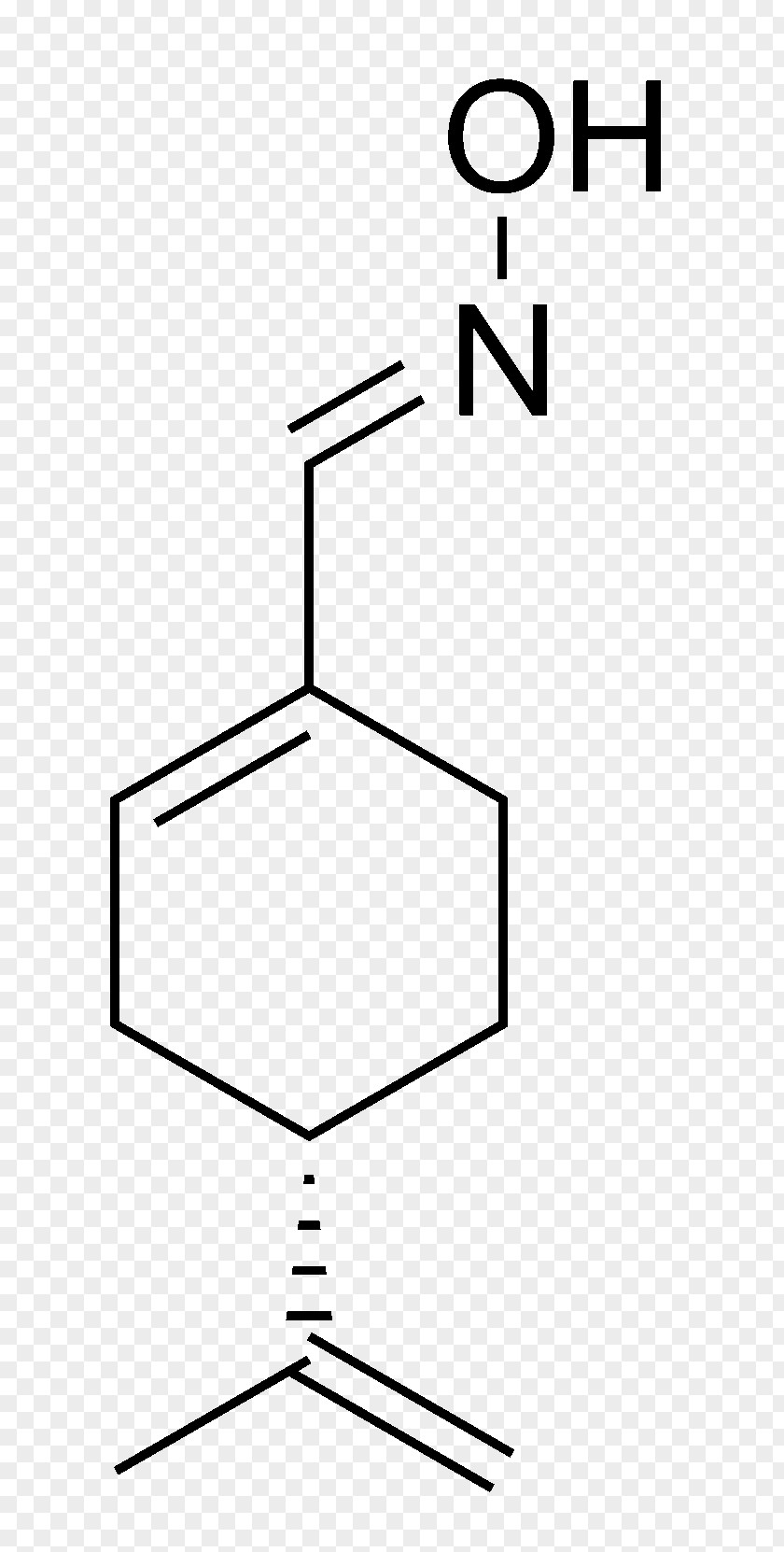 Chemical Phenylboronic Acid Maltol Chemistry PNG