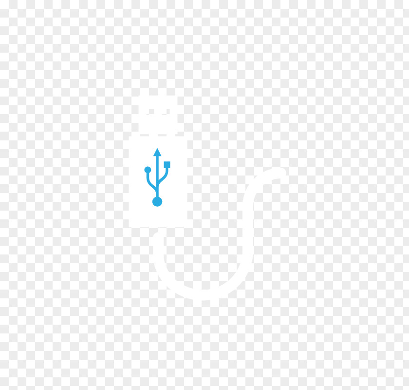 Computer Logo Brand Desktop Wallpaper Number PNG