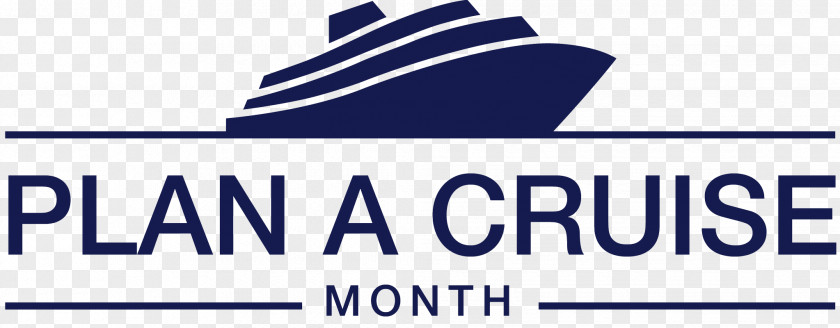 Cruise Ship Disney Line Lines International Association Critic PNG