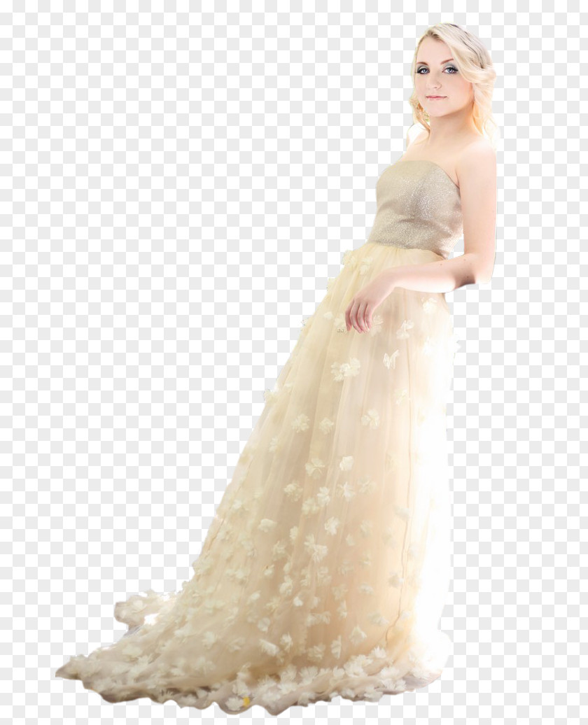 Dress Wedding Party Shoulder Cocktail PNG