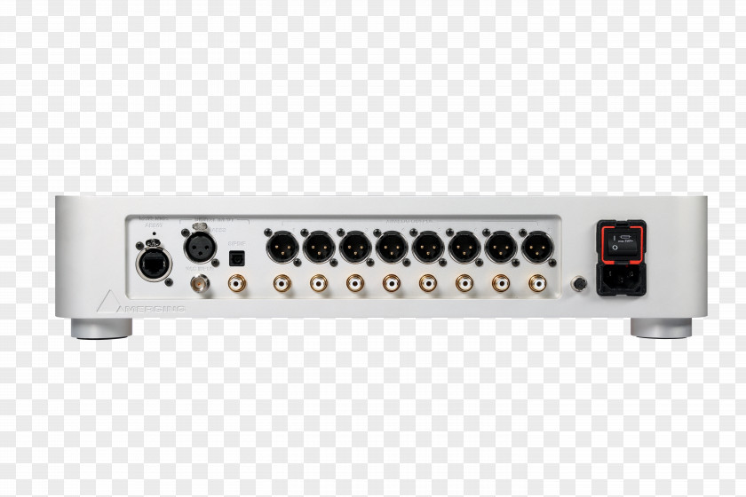 Dsd Audio Mastering Digital-to-analog Converter Merge Direct Stream Digital Amplifier Loudspeaker PNG