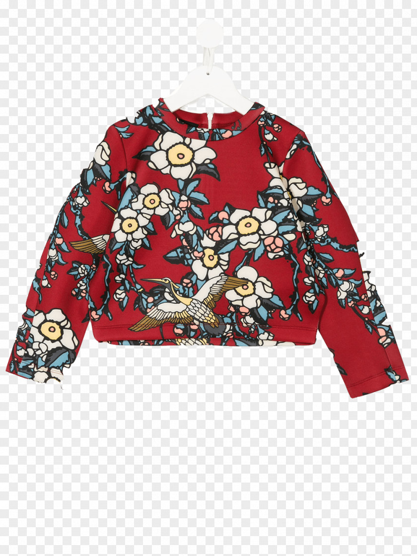 Fashion Waistcoat Hoodie Sweater Bluza Clothing Cardigan PNG