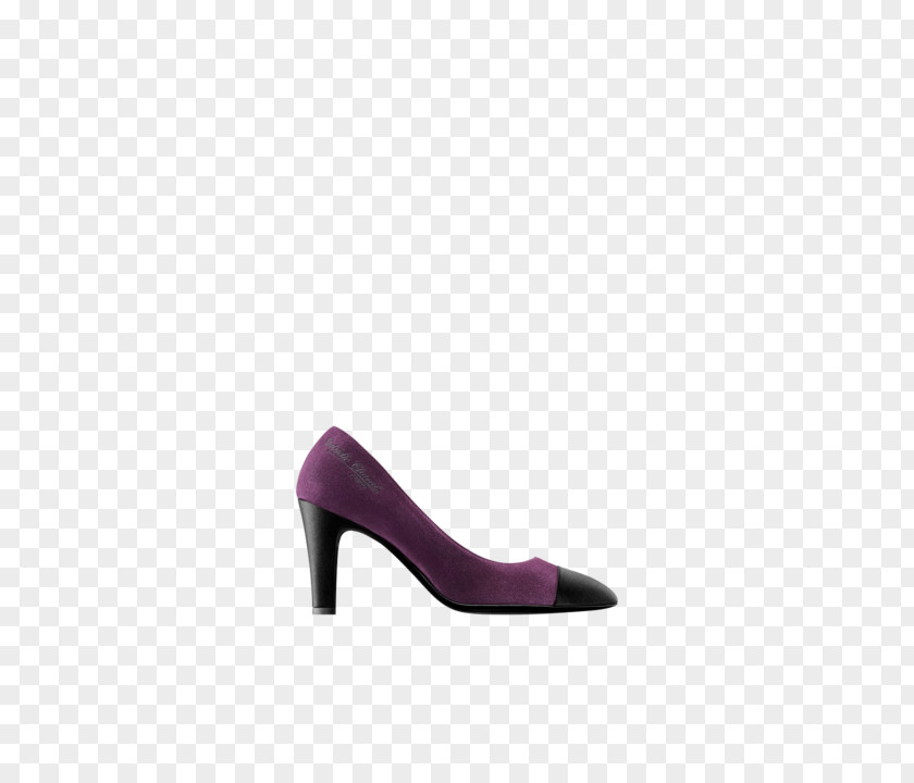 Fashionable Shoes High-heeled Shoe Ralph Lauren Corporation Designer Sandal PNG