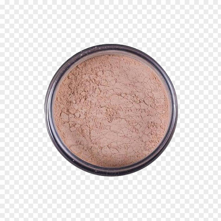 Finishing Touch Face Powder Cosmetics Foundation Make-up Cleanser PNG
