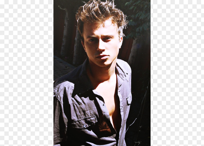 Footloose Kenny Wormald Actor YouTube Male PNG