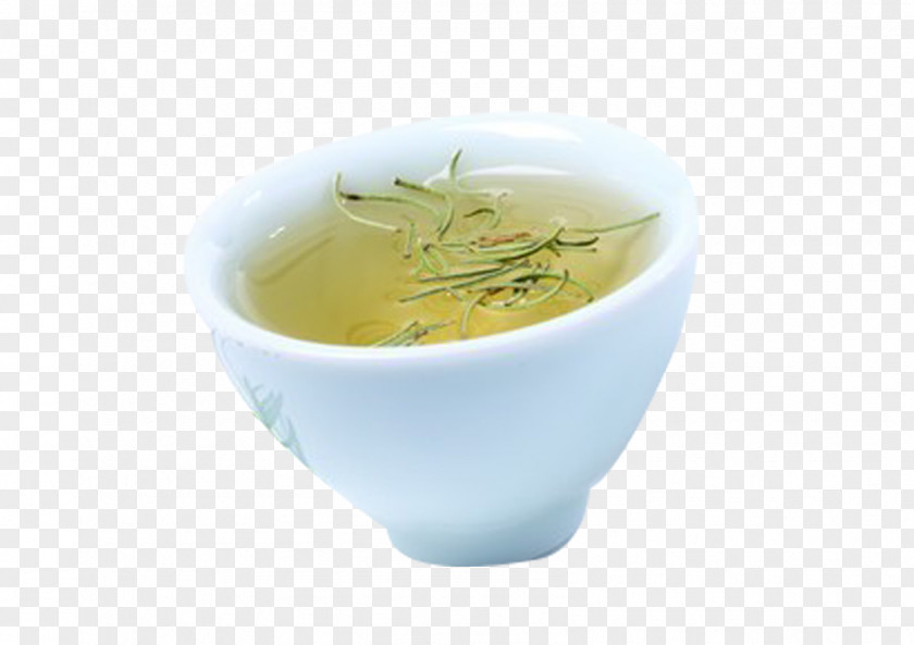 Green Tea With Jasmine Potage Flowering Wild PNG