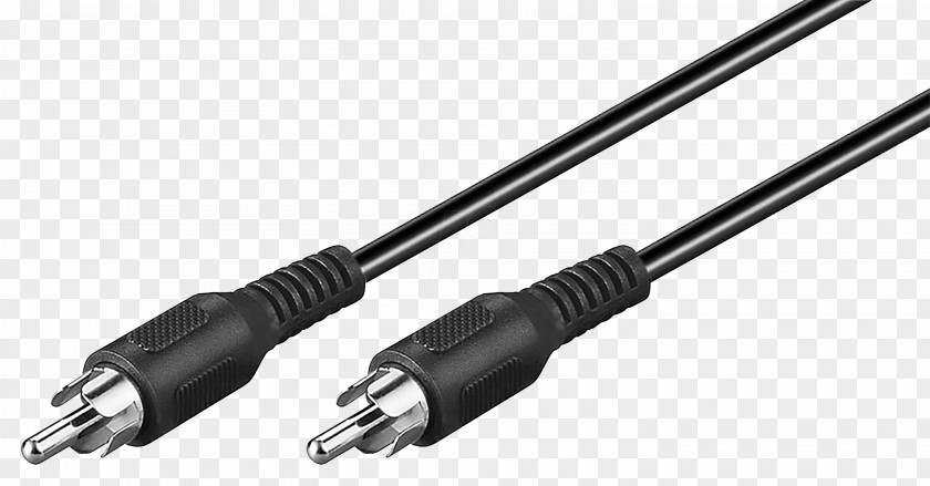 Headphones RCA Connector Phone Electrical Cable Stereophonic Sound Audio PNG