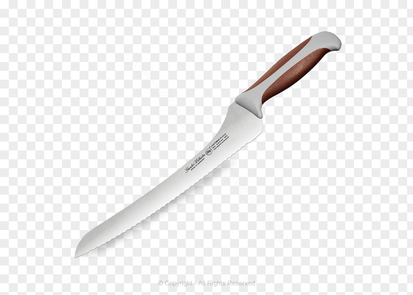 Knife Utility Knives Bread Kitchen Throwing PNG