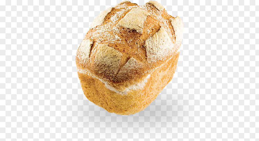 Loaf Sugar Rye Bread Pumpernickel Soda Baguette Whole Wheat PNG