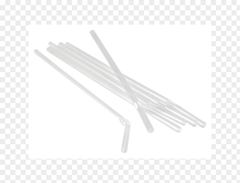 Loose Paper Line Angle PNG