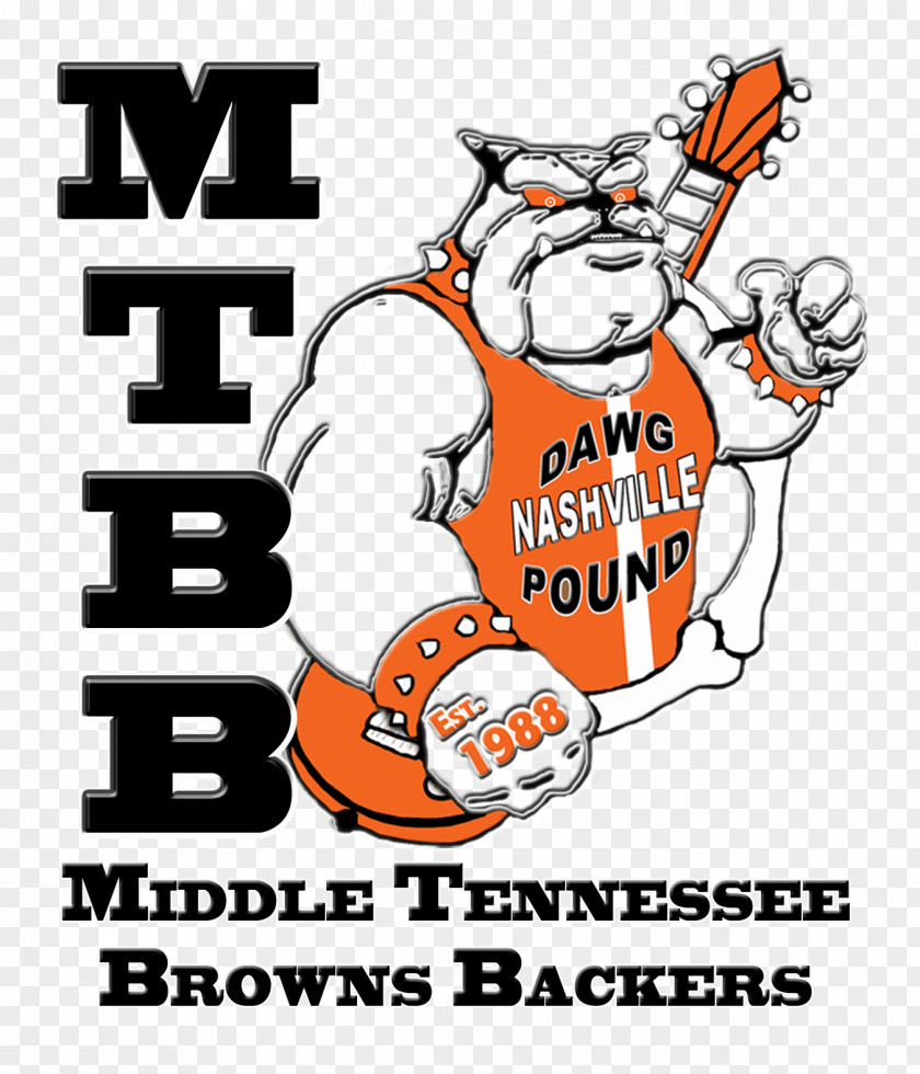 Middle Tennessee Enfer ! S'écria La Duchesse: Un Conte à Lire Le Soir Mammal T-shirt Clip Art PNG