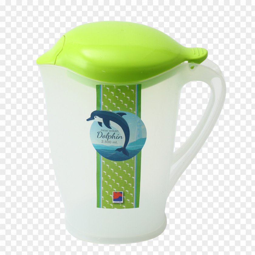 Mug Plastic Lid Cup PNG