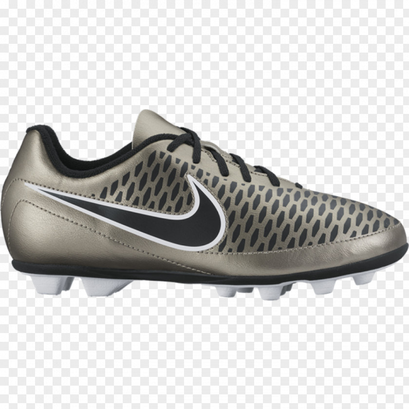 Nike Mercurial Vapor Football Boot Cleat Shoe PNG