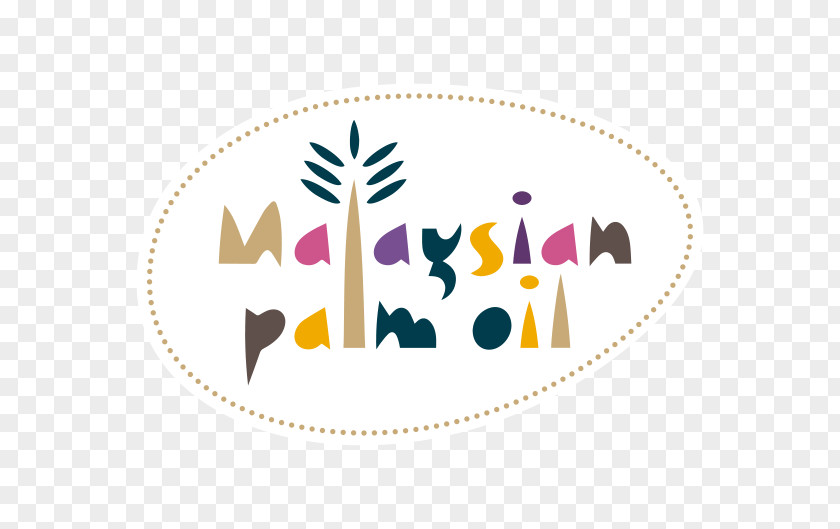 Oil Malaysian Palm Board Production In Malaysia Journal Of Research PNG