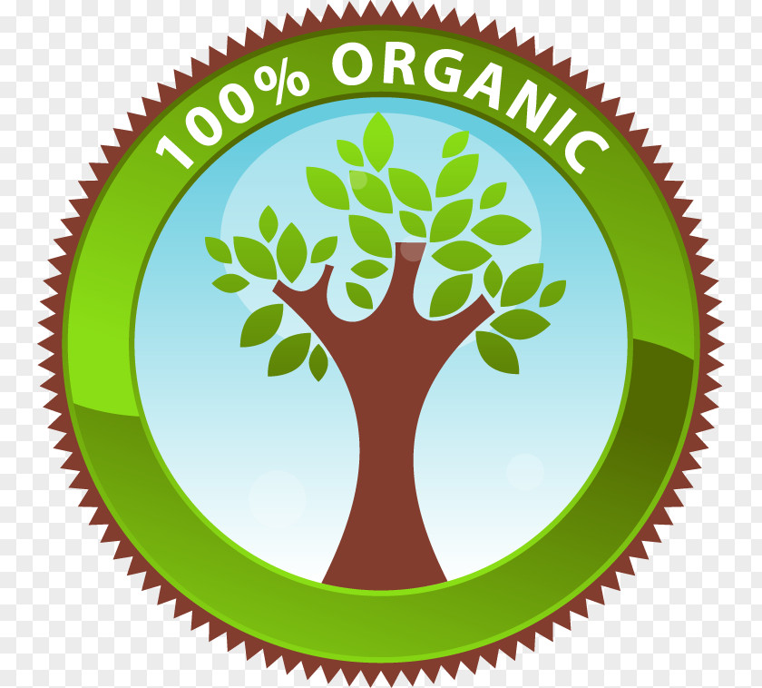Organic Garden Cliparts Food Farming Gardening Clip Art PNG