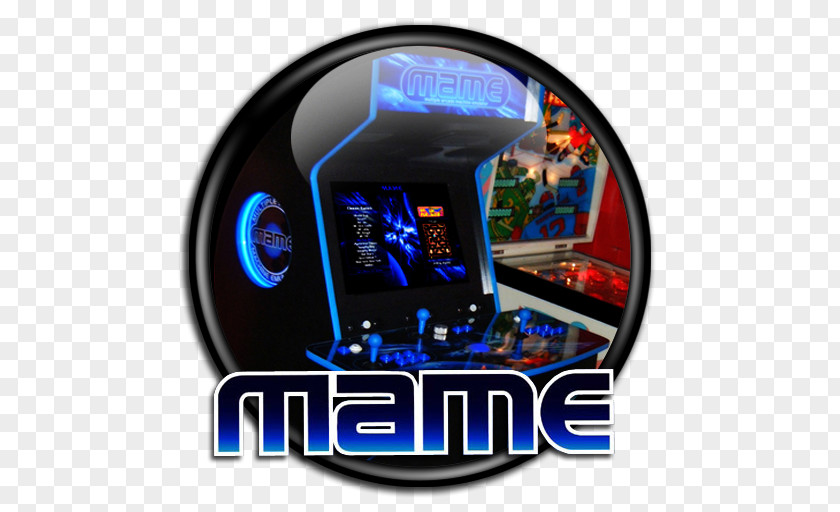 Pac Man Killer Instinct Mortal Kombat II Pac-Man Arcade Game PNG