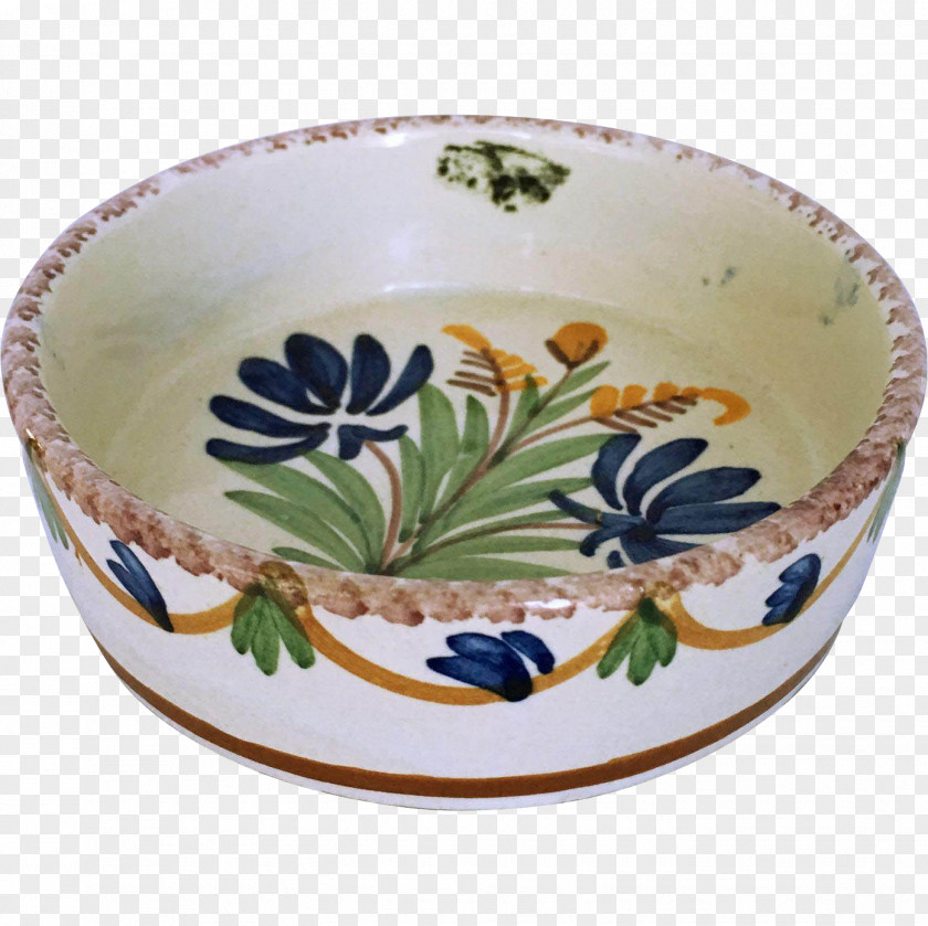 Plate Ceramic Pottery Platter Saucer PNG