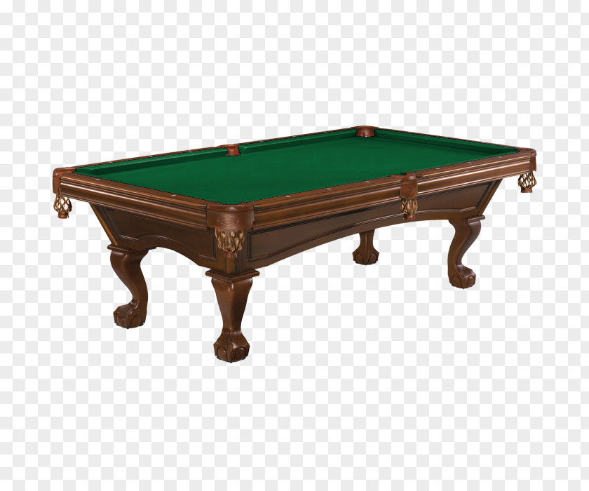 Pool Table Billiard Tables Billiards Brunswick Corporation Rack PNG
