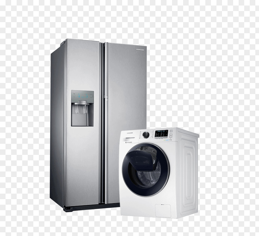 SAMSUNG TV Washing Machines Samsung Refrigerator Revolutions Per Minute PNG