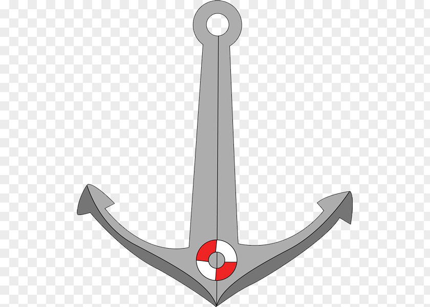 Simple Anchor Point Photography Illustration PNG