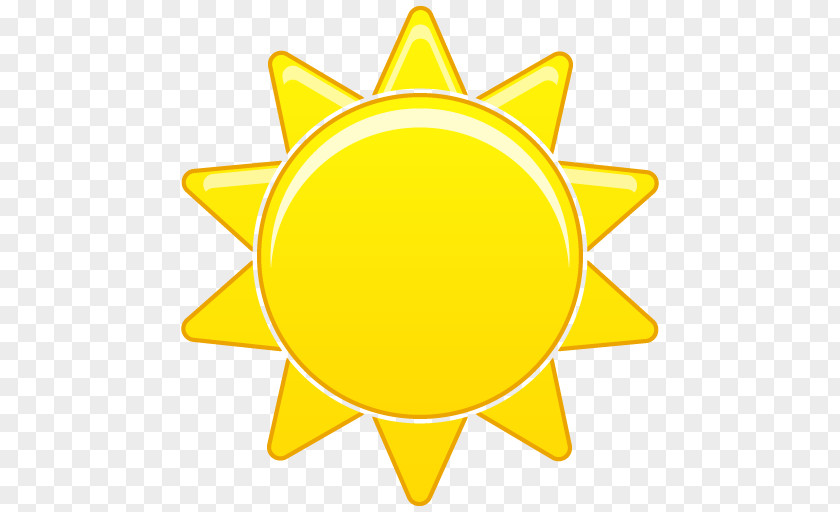 Symbol Yellow 2015 PNG