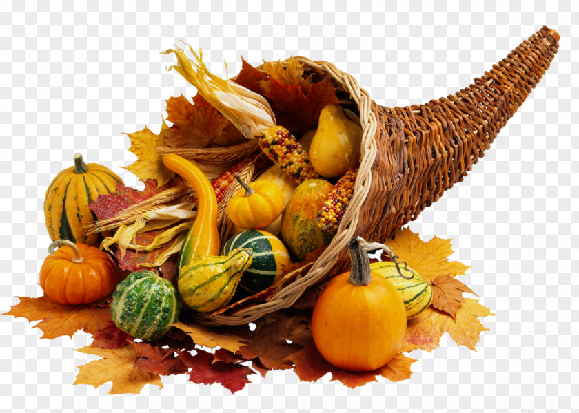 Thanksgiving Holiday Harvest Festival Sukkot PNG