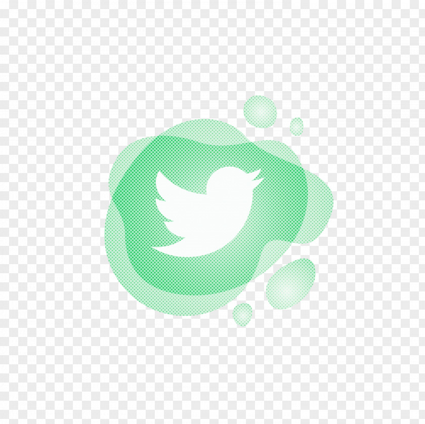 Twitter PNG