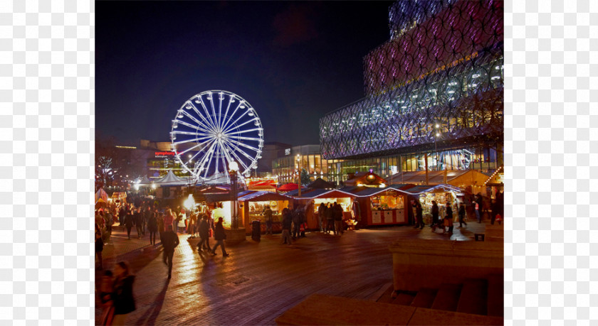 Victoria Square, Birmingham Centenary Square City Council Architect PNG