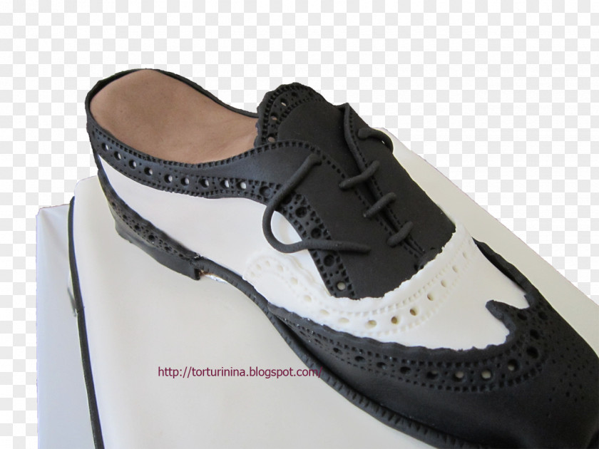 Vintage Platform Oxford Shoes For Women Shoe Product Design Cross-training Sportswear PNG