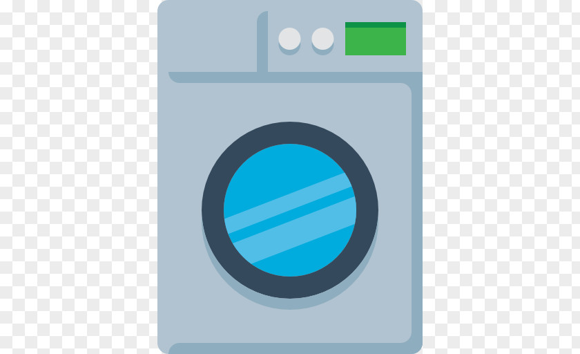 Washing Machine Home Appliance Cleaning PNG