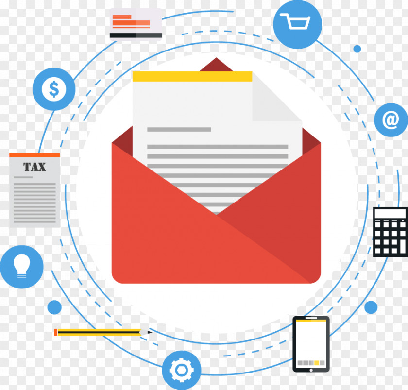 Web Hosting Flyer Digital Marketing Email Search Engine Optimization PNG