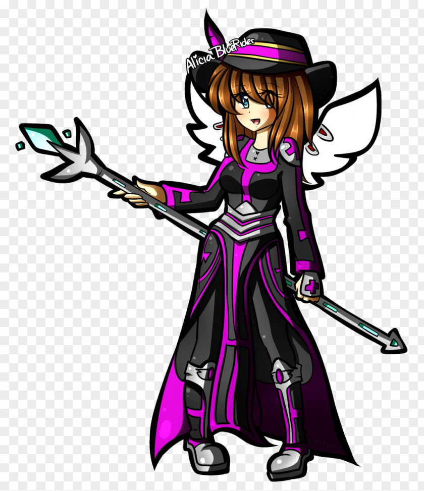 Wizard101 DeviantArt Drawing PNG