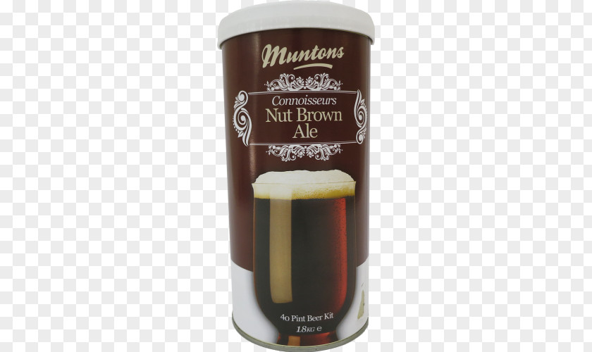 Beer Stout Wheat Brown Ale PNG