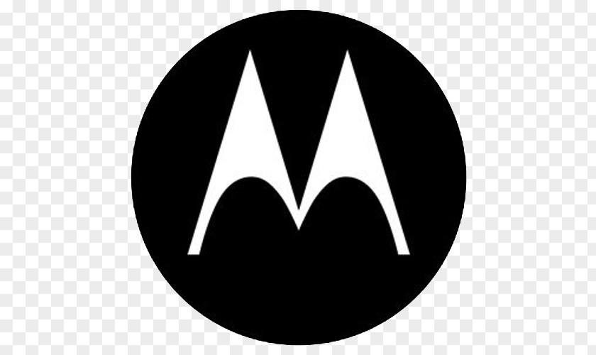 Business Moto Z2 Play Motorola Mobility Logo Symbol Technologies PNG