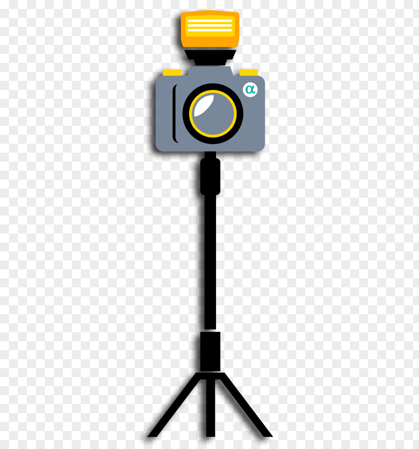 Camera Tripod Wirral Wedding Photography Photographer Technology PNG
