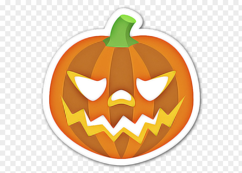 Candy Corn PNG